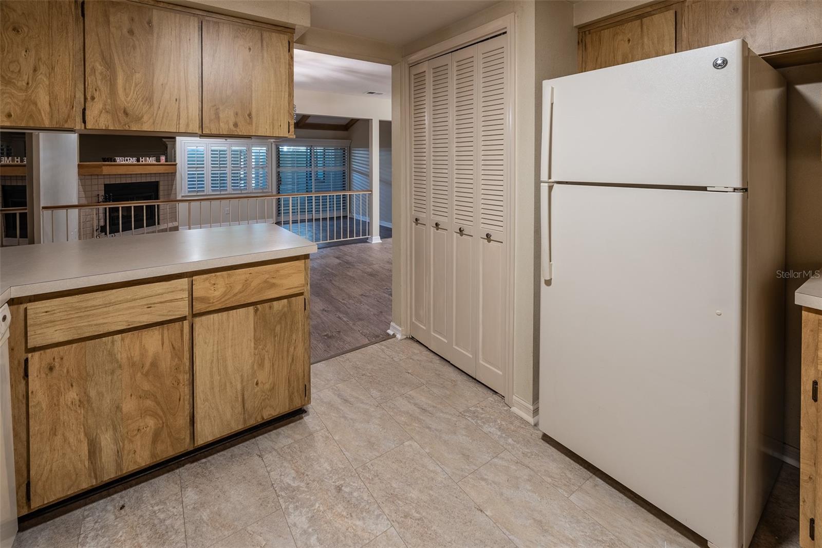 1720 NE 38 AVE, OCALA, FL, 34470