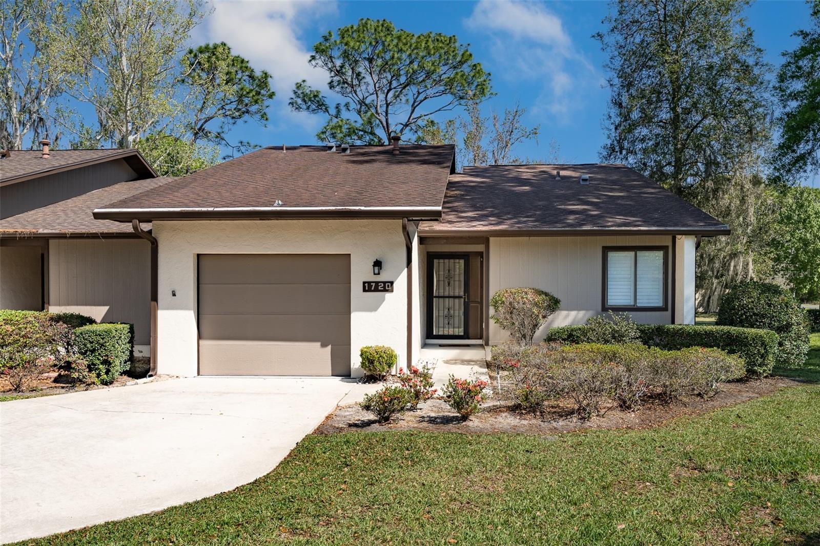 1720 NE 38 AVE, OCALA, FL, 34470