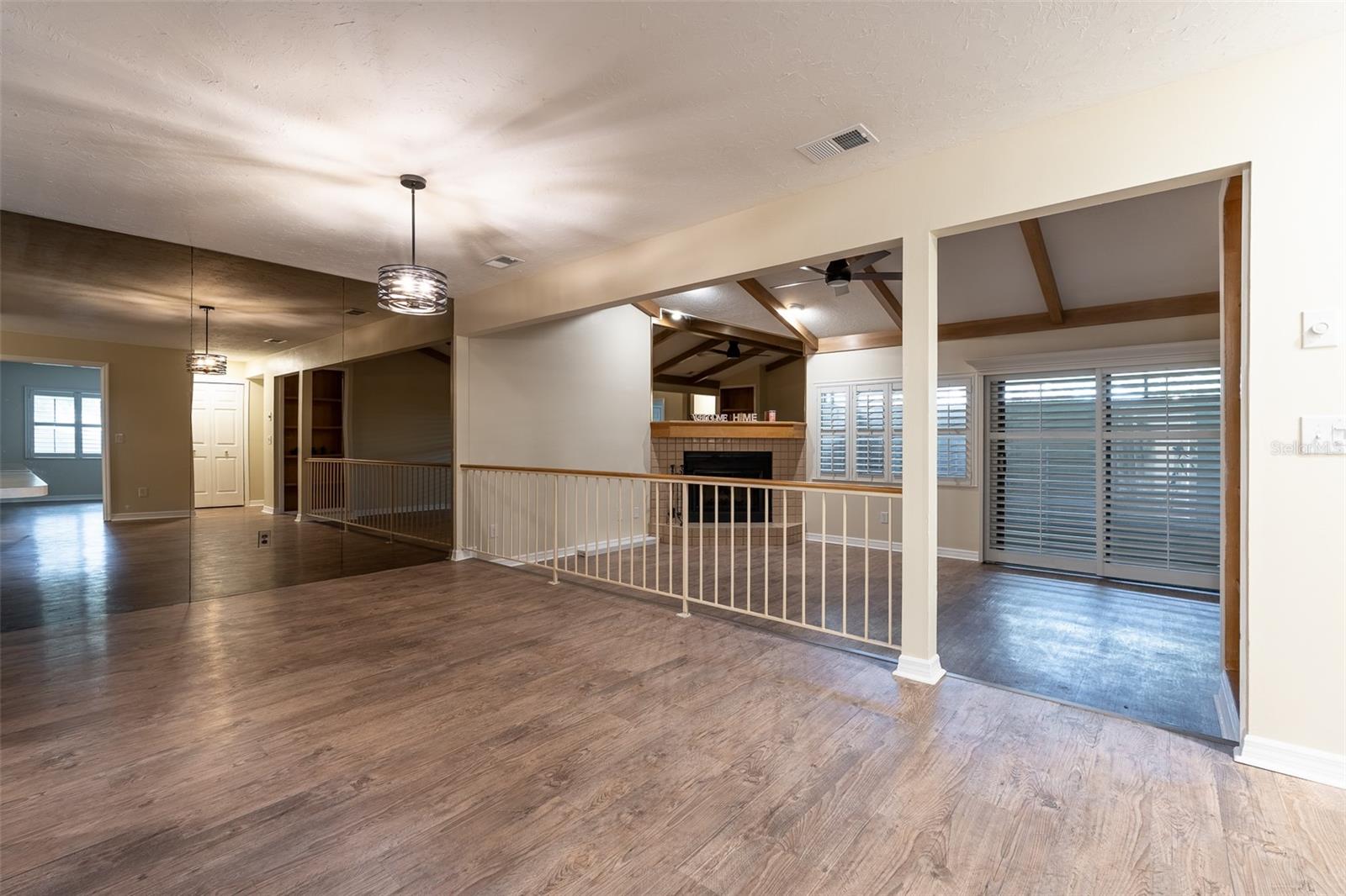 1720 NE 38 AVE, OCALA, FL, 34470