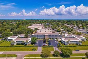 6100 12TH ST S #315, ST PETERSBURG, FL, 33705