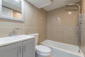 6100 12TH ST S #315, ST PETERSBURG, FL, 33705