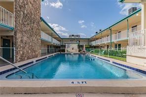 6100 12TH ST S #315, ST PETERSBURG, FL, 33705