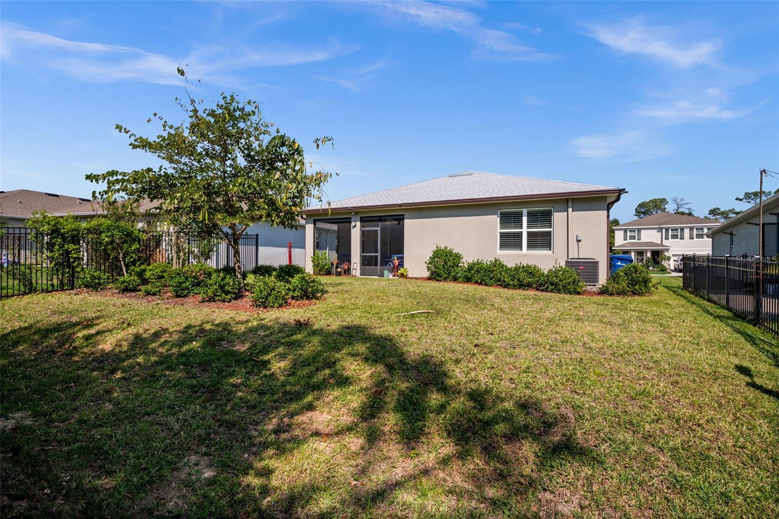 2280 MIDNIGHT PEARL DR, SARASOTA, FL, 34240