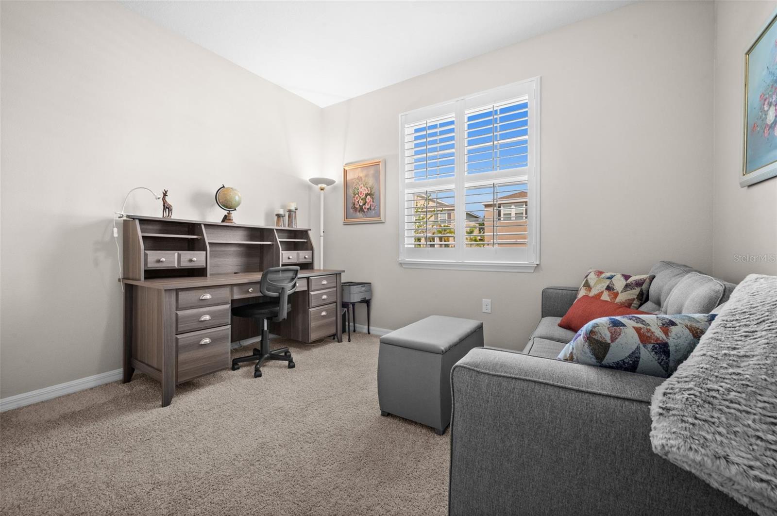 2280 MIDNIGHT PEARL DR, SARASOTA, FL, 34240
