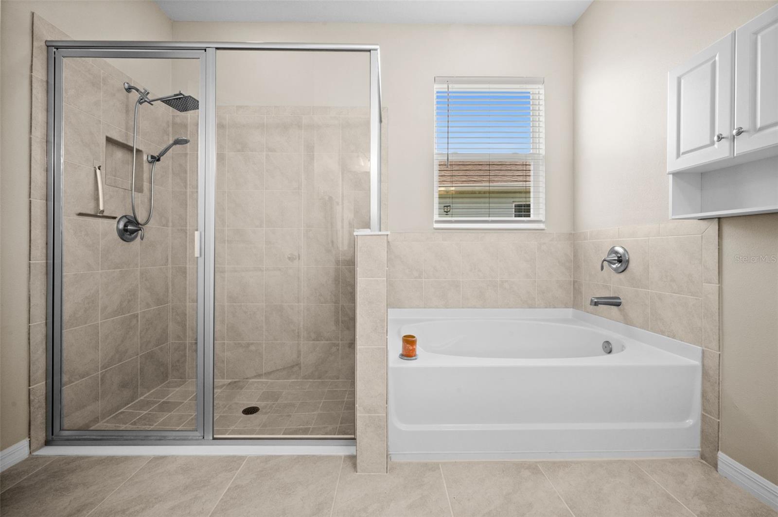 2280 MIDNIGHT PEARL DR, SARASOTA, FL, 34240