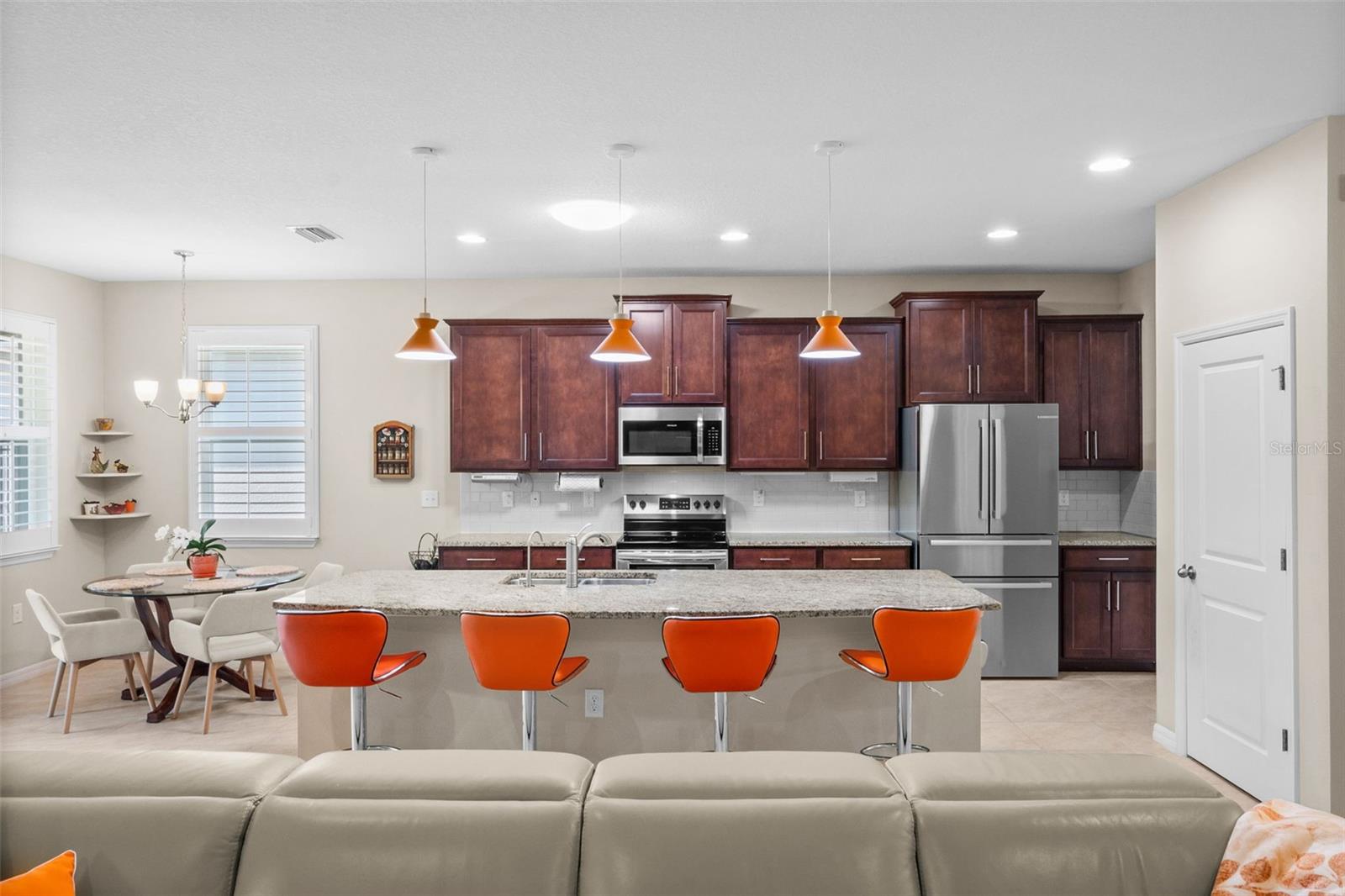 2280 MIDNIGHT PEARL DR, SARASOTA, FL, 34240