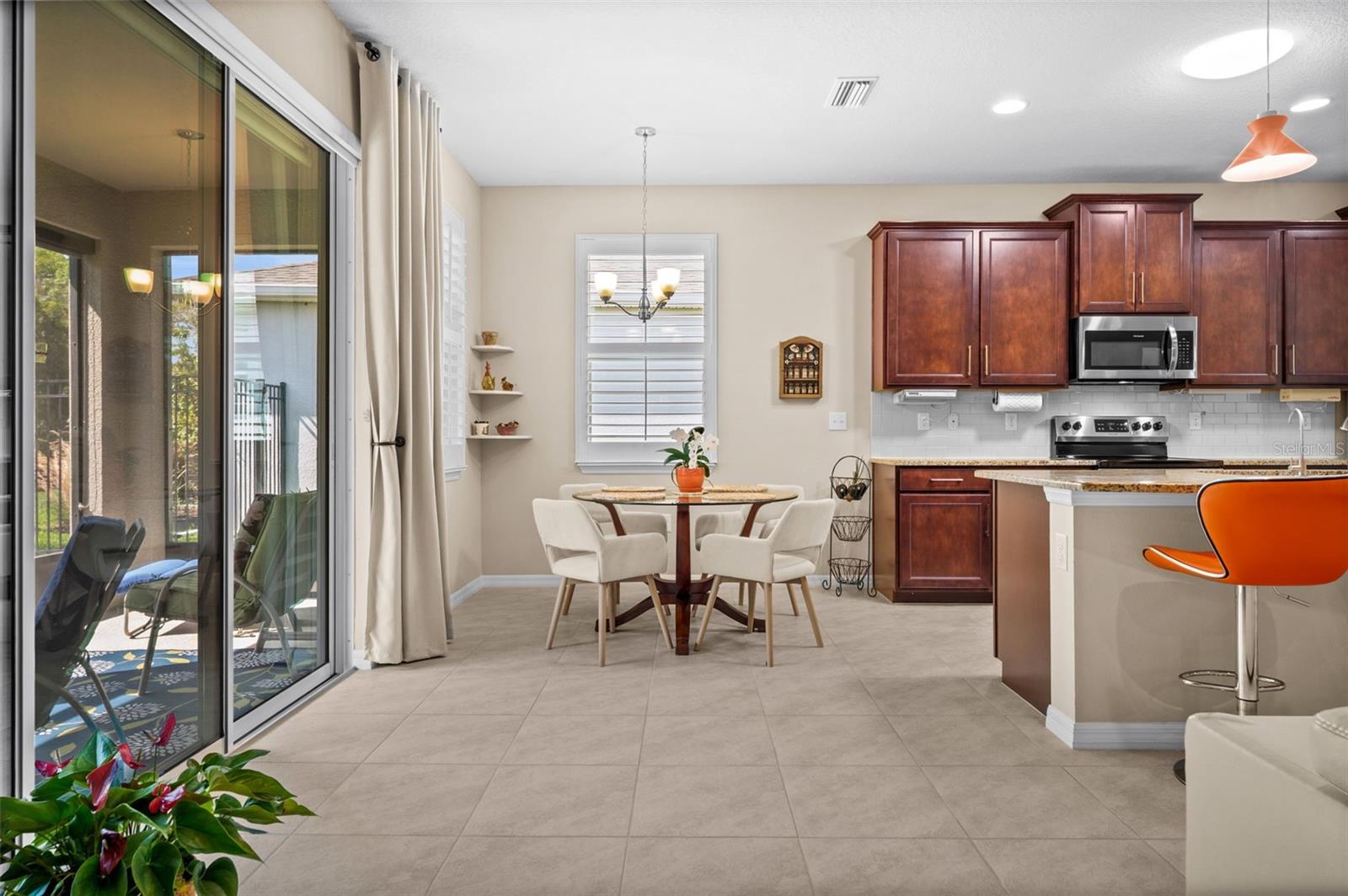 2280 MIDNIGHT PEARL DR, SARASOTA, FL, 34240