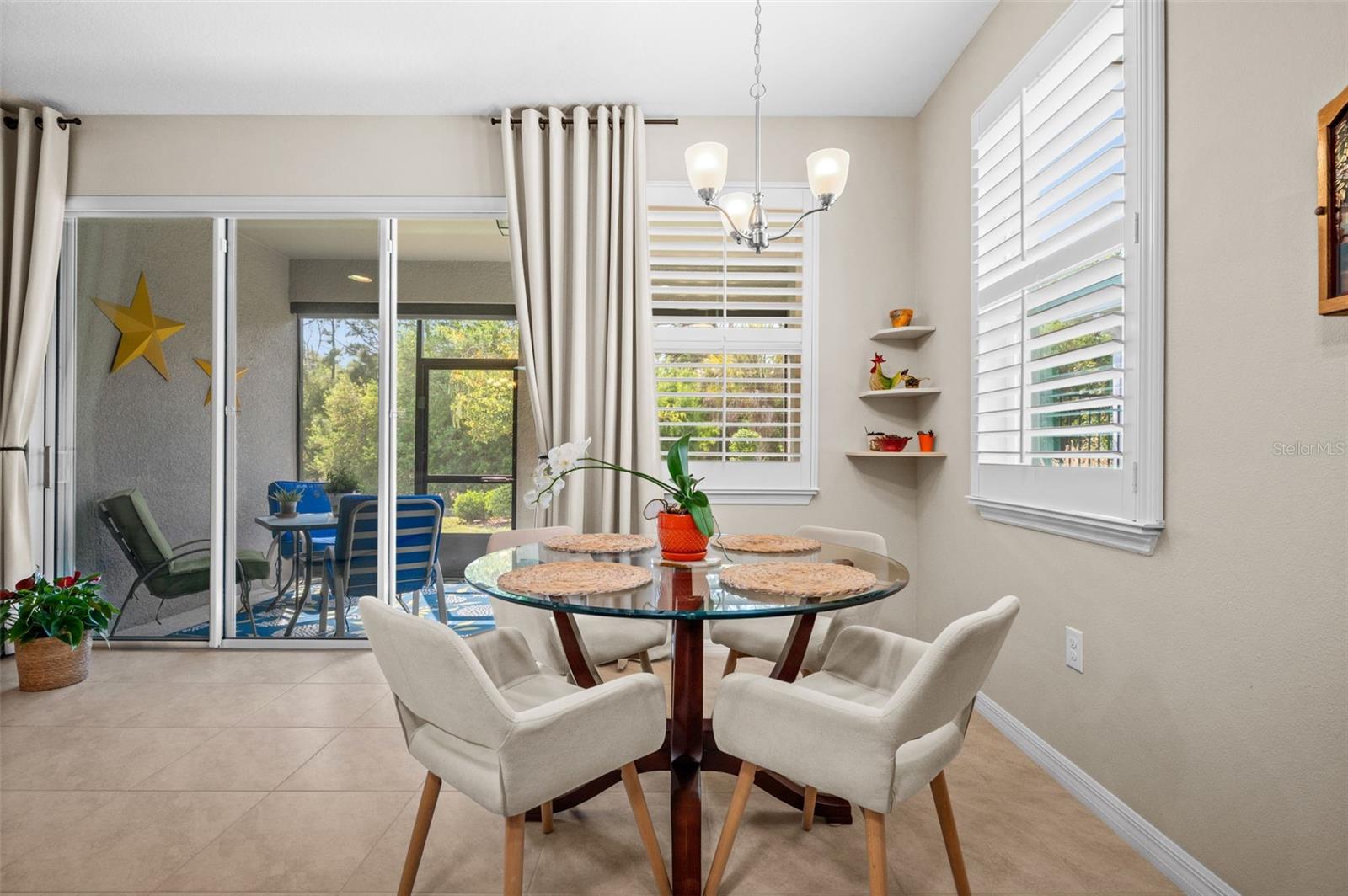 2280 MIDNIGHT PEARL DR, SARASOTA, FL, 34240