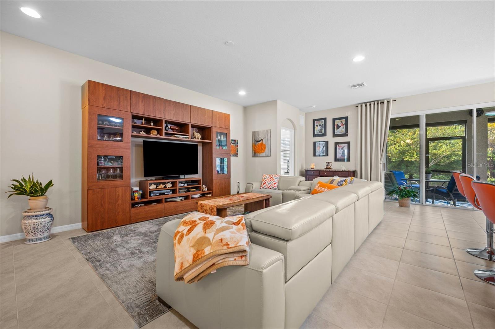 2280 MIDNIGHT PEARL DR, SARASOTA, FL, 34240