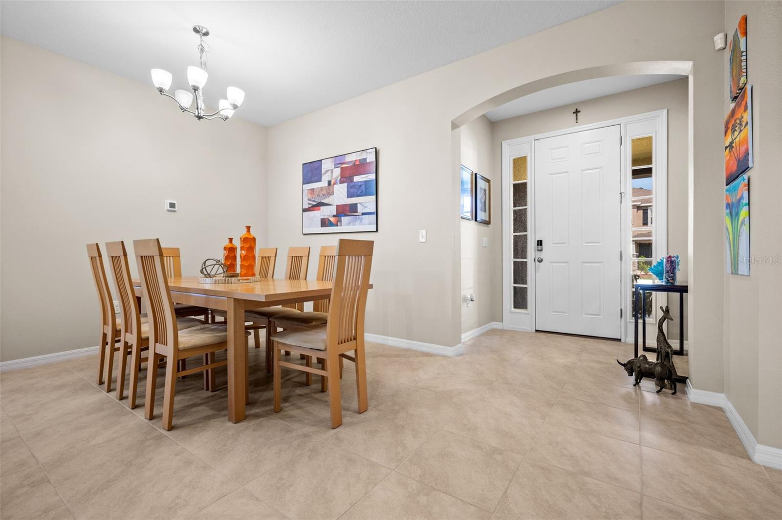2280 MIDNIGHT PEARL DR, SARASOTA, FL, 34240