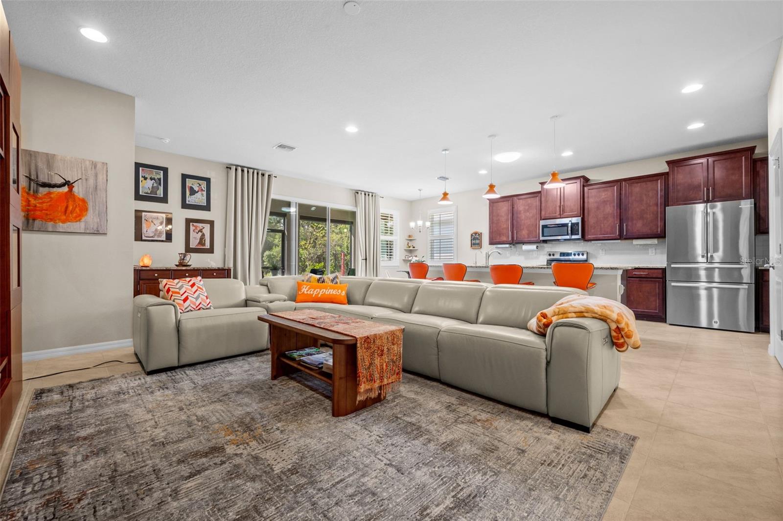 2280 MIDNIGHT PEARL DR, SARASOTA, FL, 34240