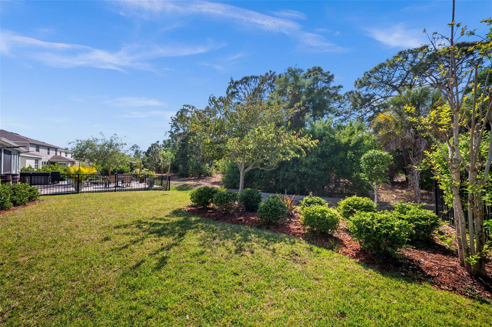 2280 MIDNIGHT PEARL DR, SARASOTA, FL, 34240