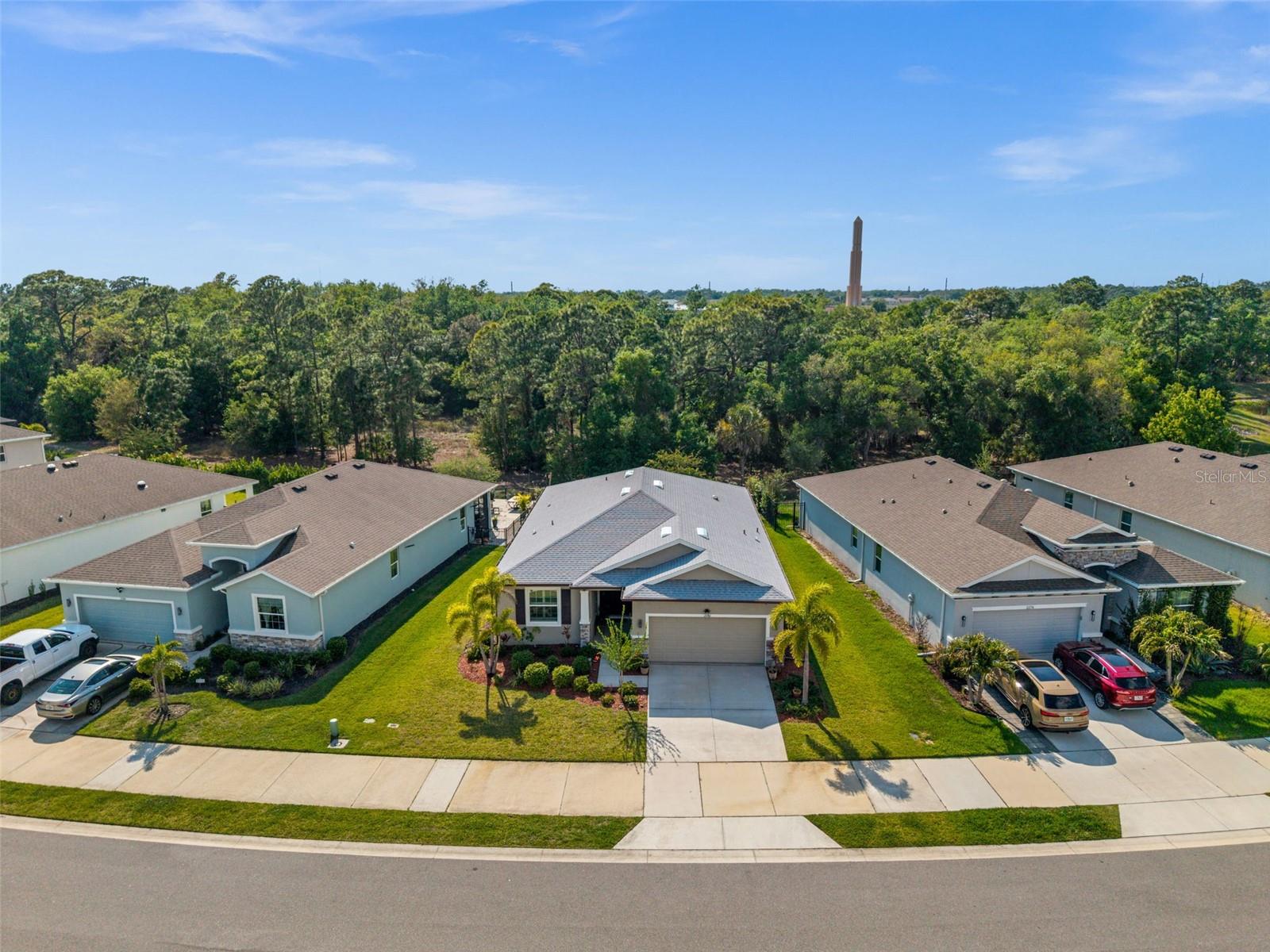 2280 MIDNIGHT PEARL DR, SARASOTA, FL, 34240
