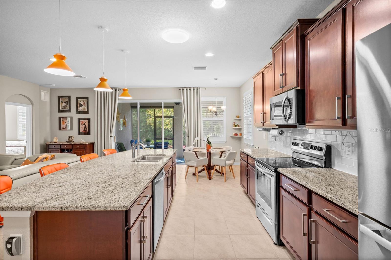 2280 MIDNIGHT PEARL DR, SARASOTA, FL, 34240