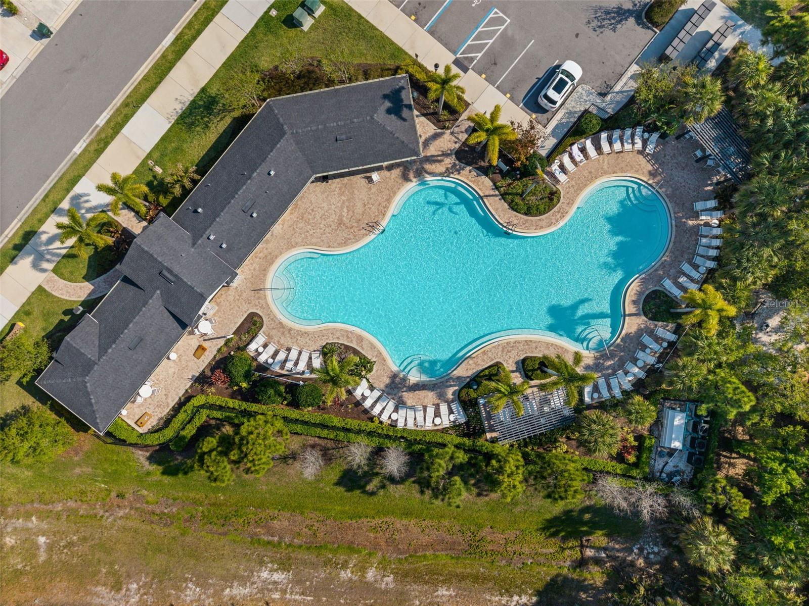 2280 MIDNIGHT PEARL DR, SARASOTA, FL, 34240