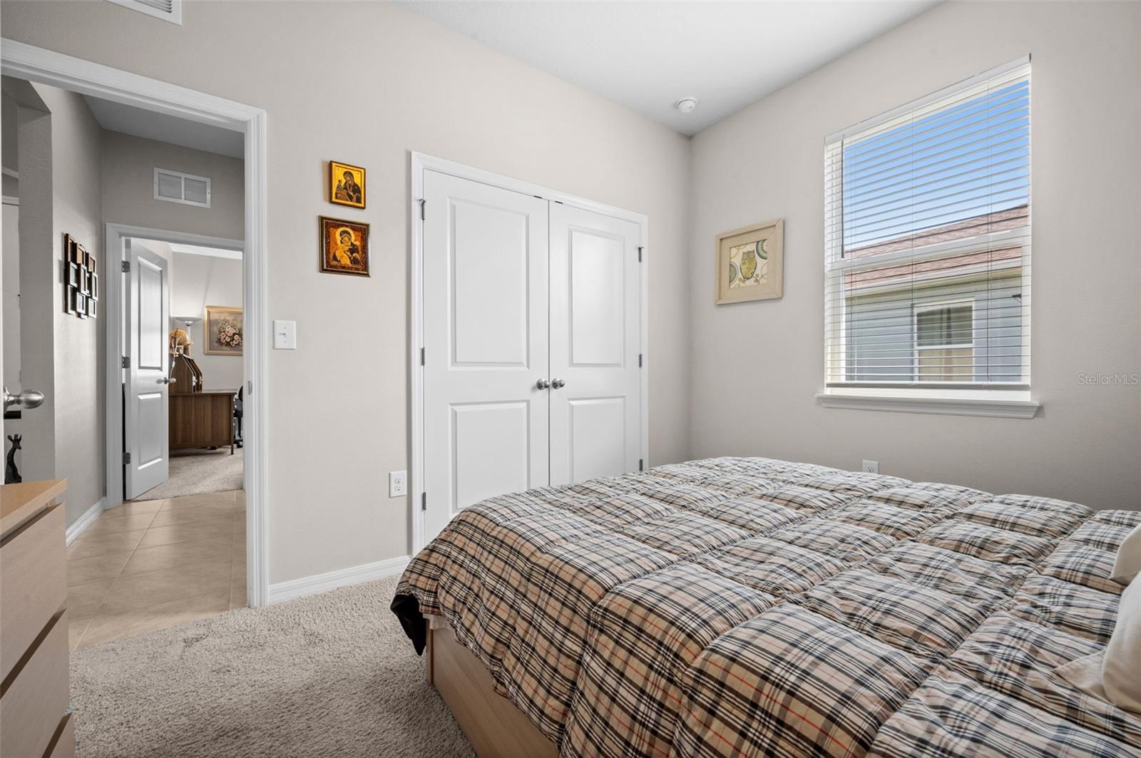 2280 MIDNIGHT PEARL DR, SARASOTA, FL, 34240