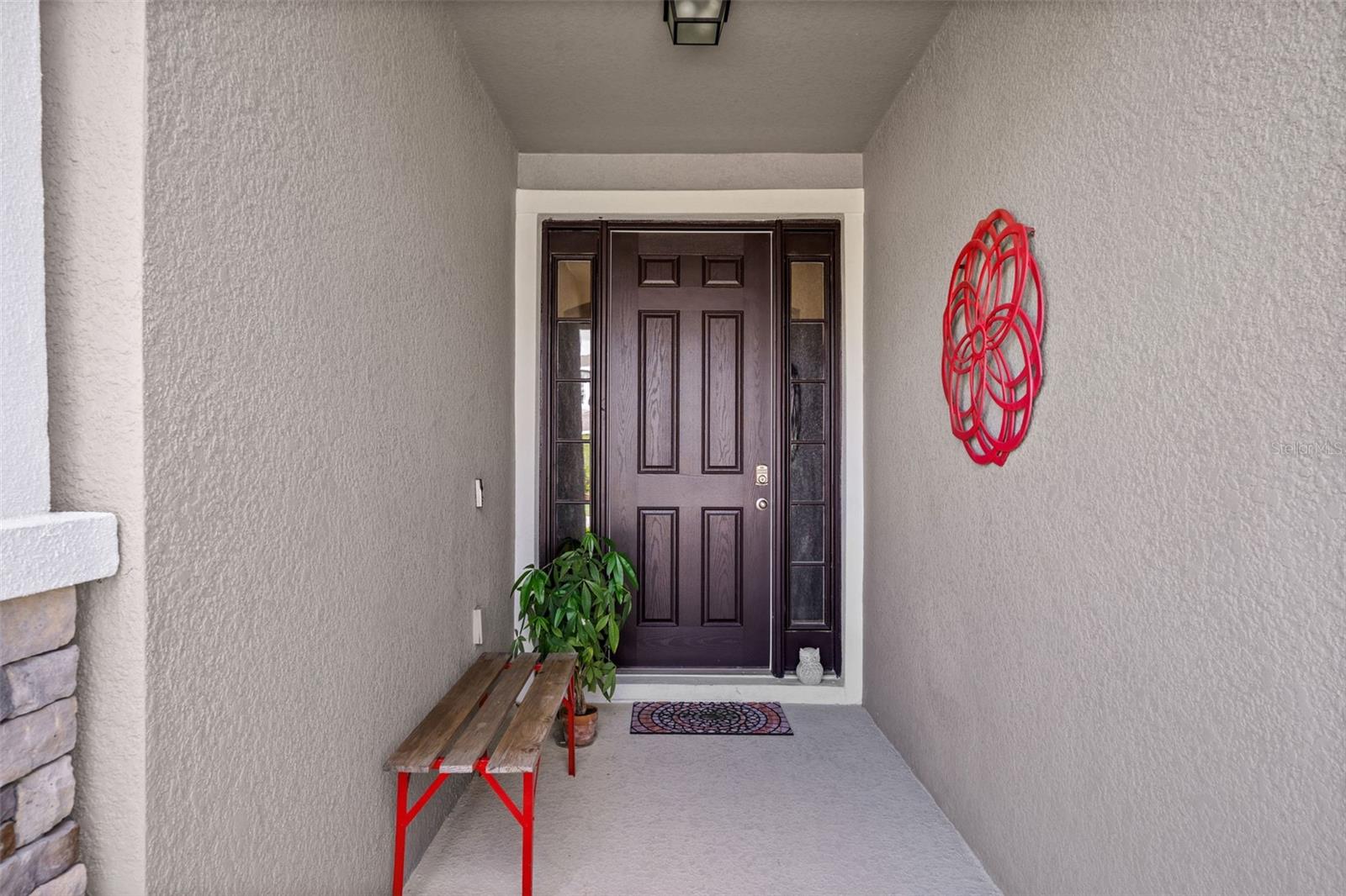2280 MIDNIGHT PEARL DR, SARASOTA, FL, 34240