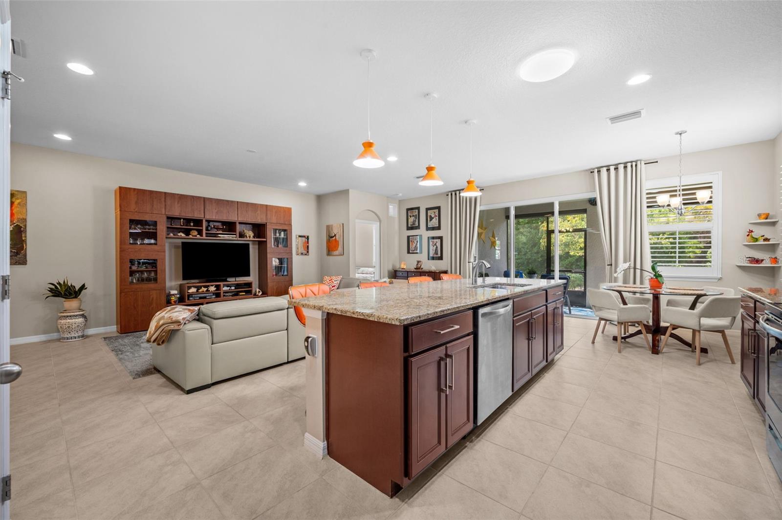 2280 MIDNIGHT PEARL DR, SARASOTA, FL, 34240