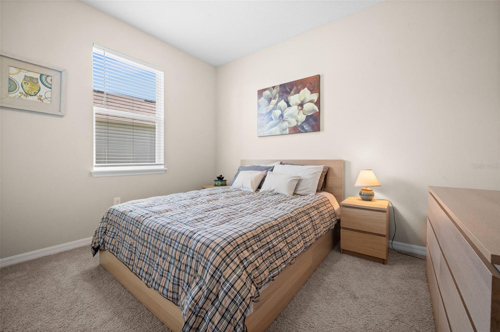 2280 MIDNIGHT PEARL DR, SARASOTA, FL, 34240