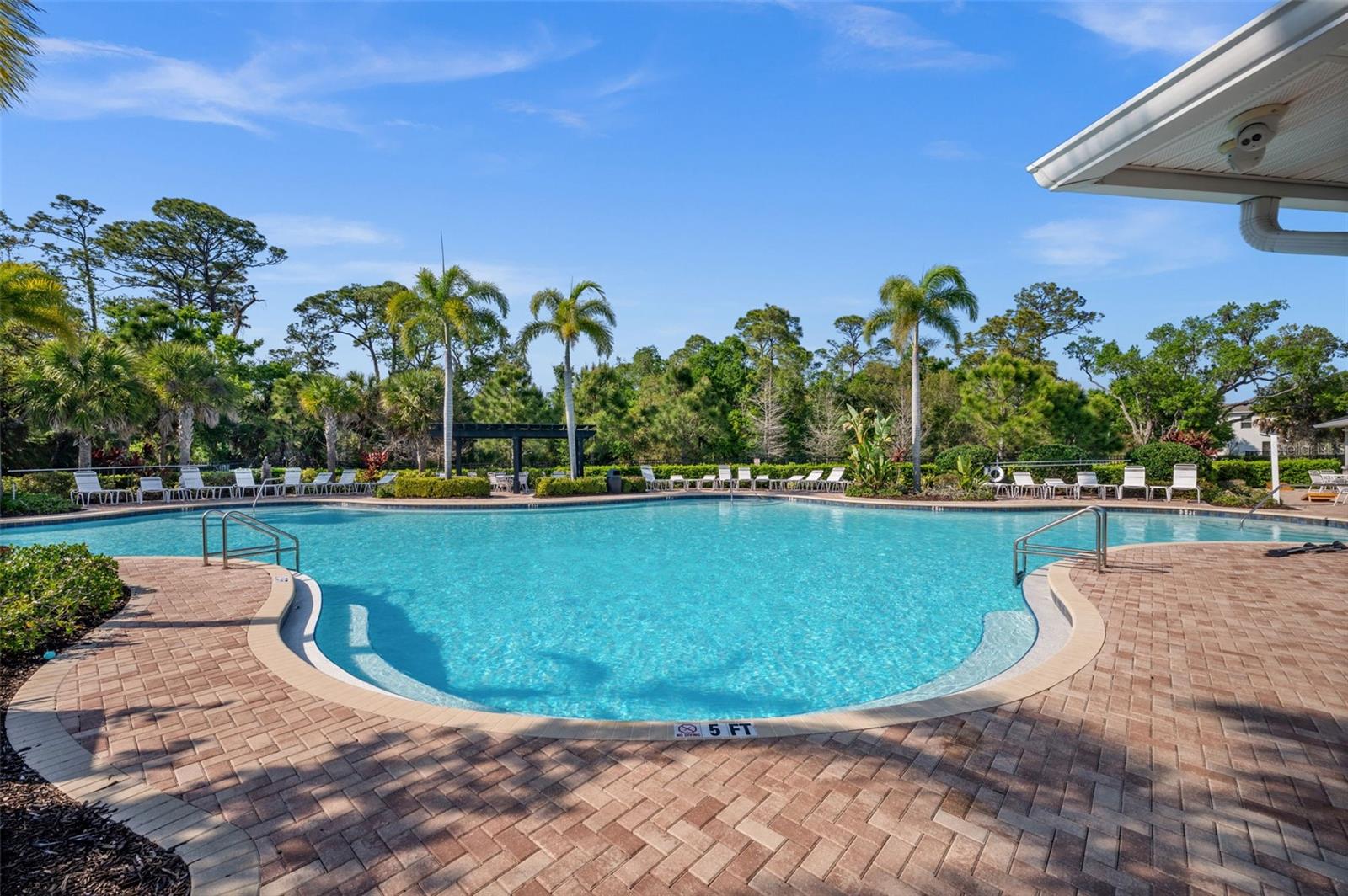 2280 MIDNIGHT PEARL DR, SARASOTA, FL, 34240