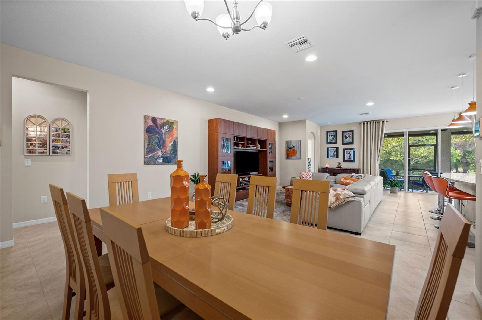 2280 MIDNIGHT PEARL DR, SARASOTA, FL, 34240