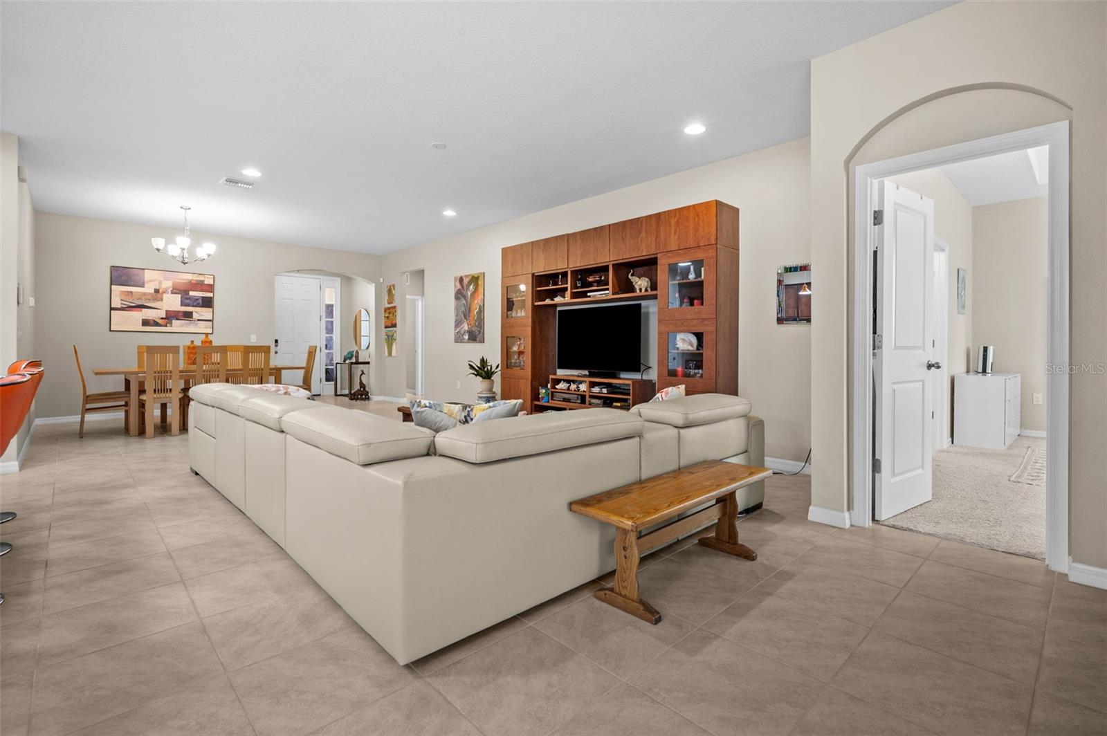 2280 MIDNIGHT PEARL DR, SARASOTA, FL, 34240
