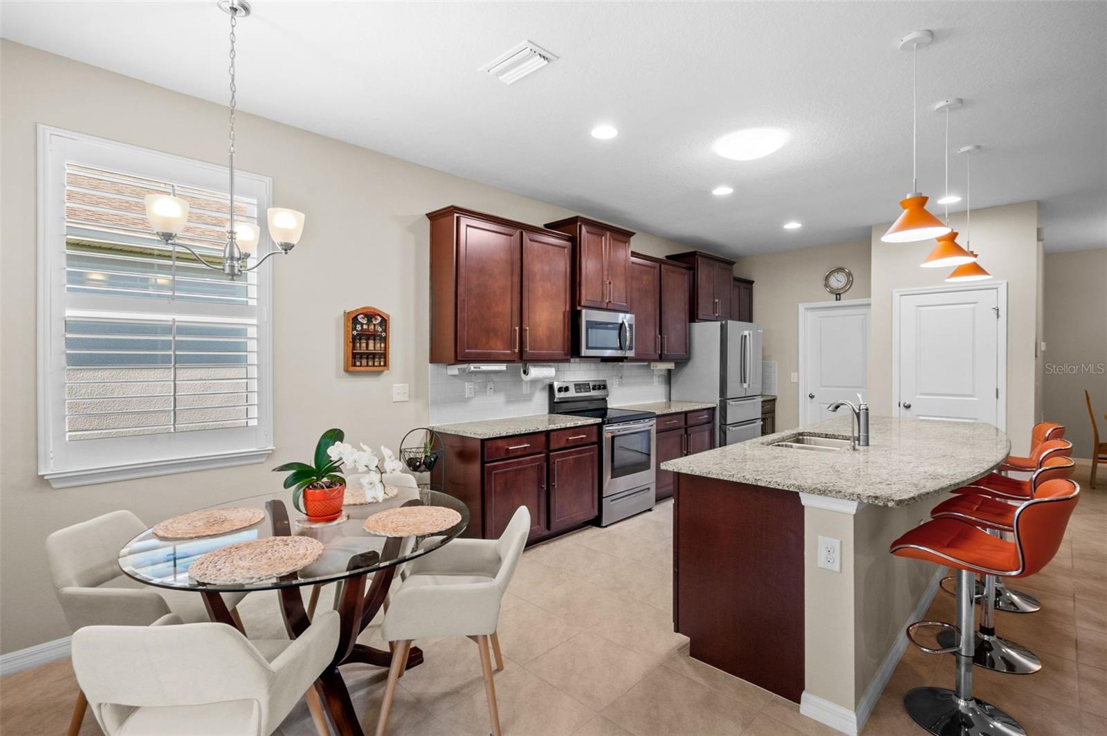 2280 MIDNIGHT PEARL DR, SARASOTA, FL, 34240