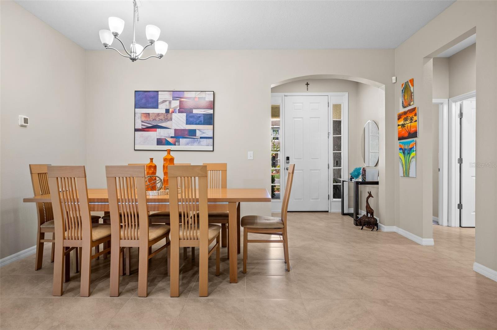 2280 MIDNIGHT PEARL DR, SARASOTA, FL, 34240