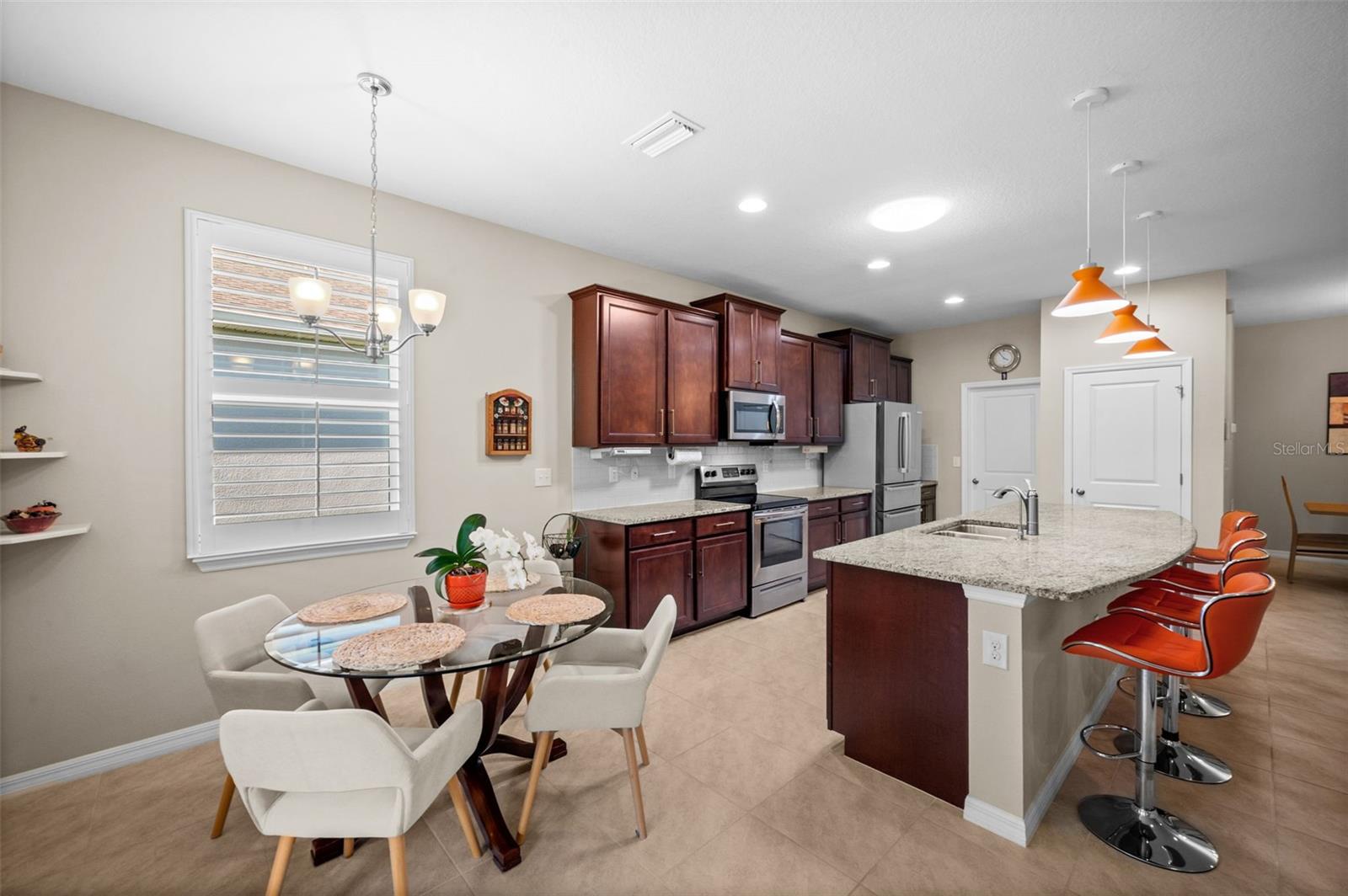 2280 MIDNIGHT PEARL DR, SARASOTA, FL, 34240