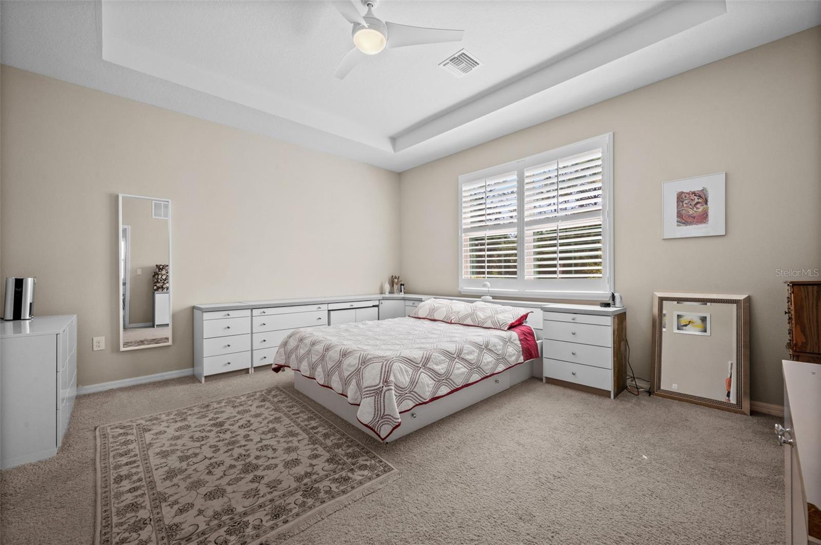 2280 MIDNIGHT PEARL DR, SARASOTA, FL, 34240
