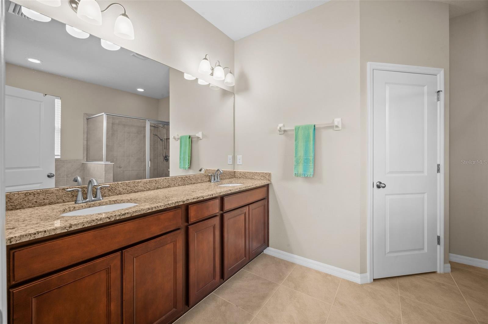 2280 MIDNIGHT PEARL DR, SARASOTA, FL, 34240