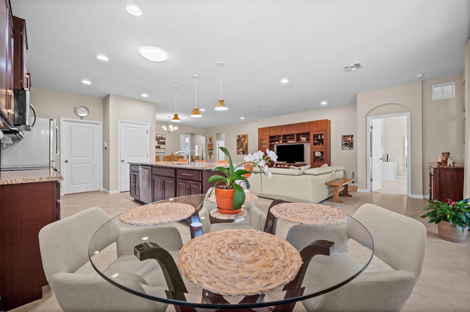 2280 MIDNIGHT PEARL DR, SARASOTA, FL, 34240