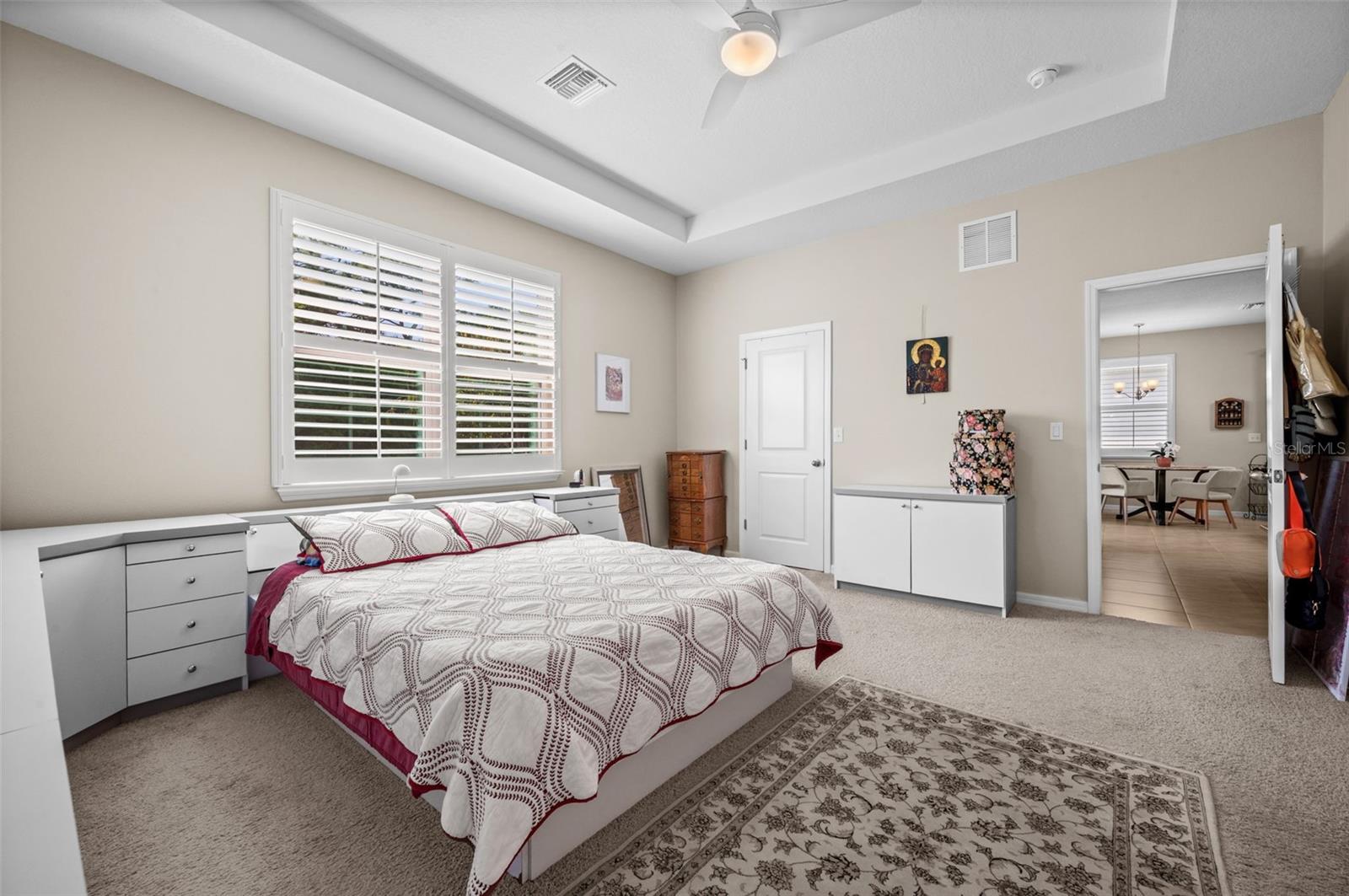 2280 MIDNIGHT PEARL DR, SARASOTA, FL, 34240