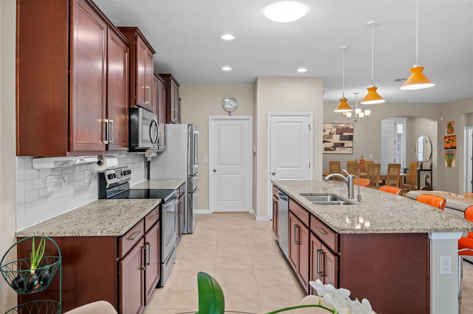 2280 MIDNIGHT PEARL DR, SARASOTA, FL, 34240