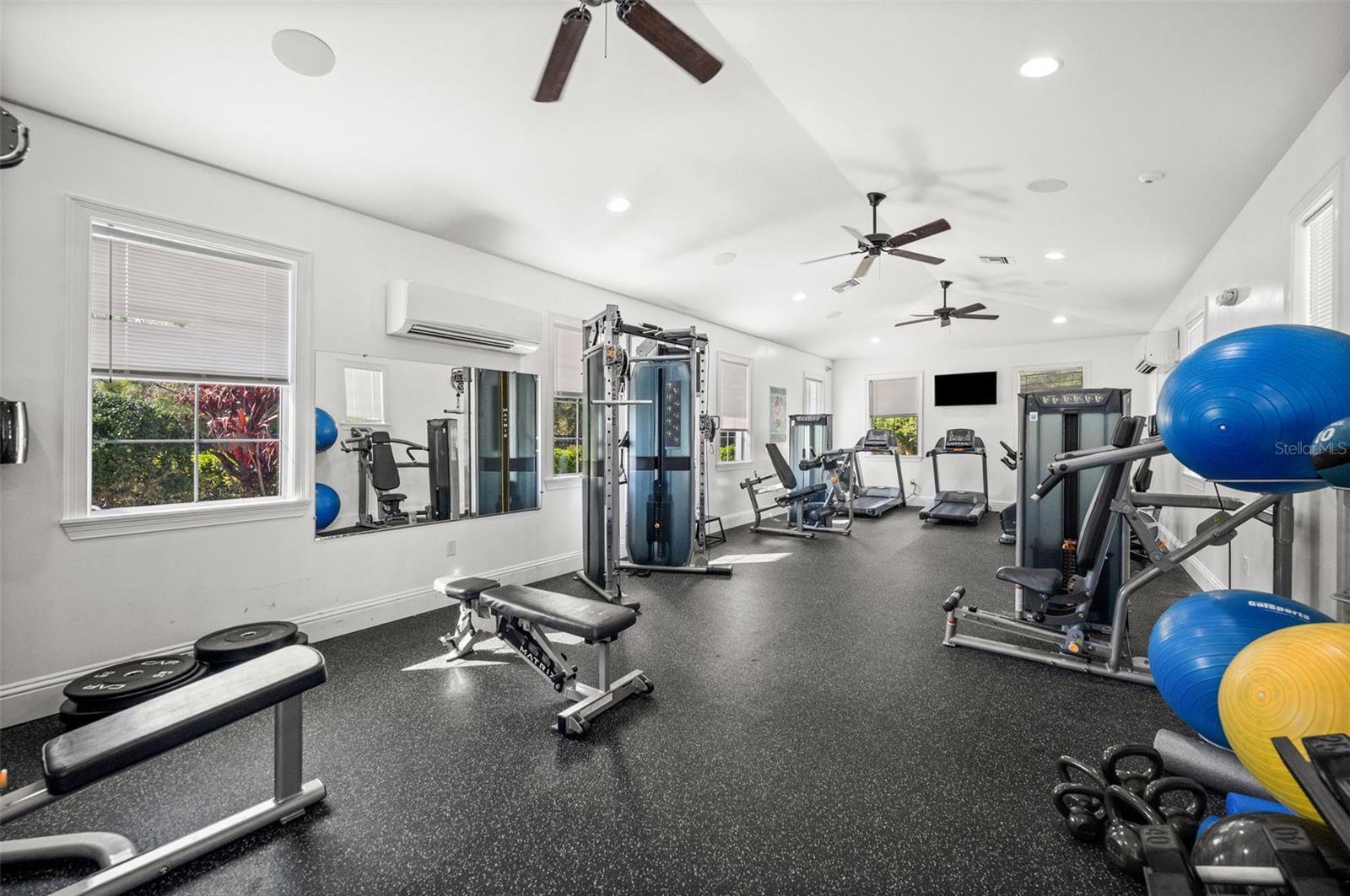 2280 MIDNIGHT PEARL DR, SARASOTA, FL, 34240