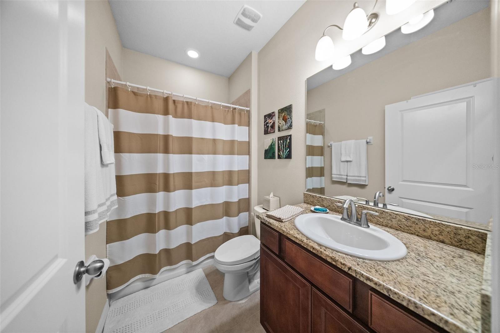 2280 MIDNIGHT PEARL DR, SARASOTA, FL, 34240