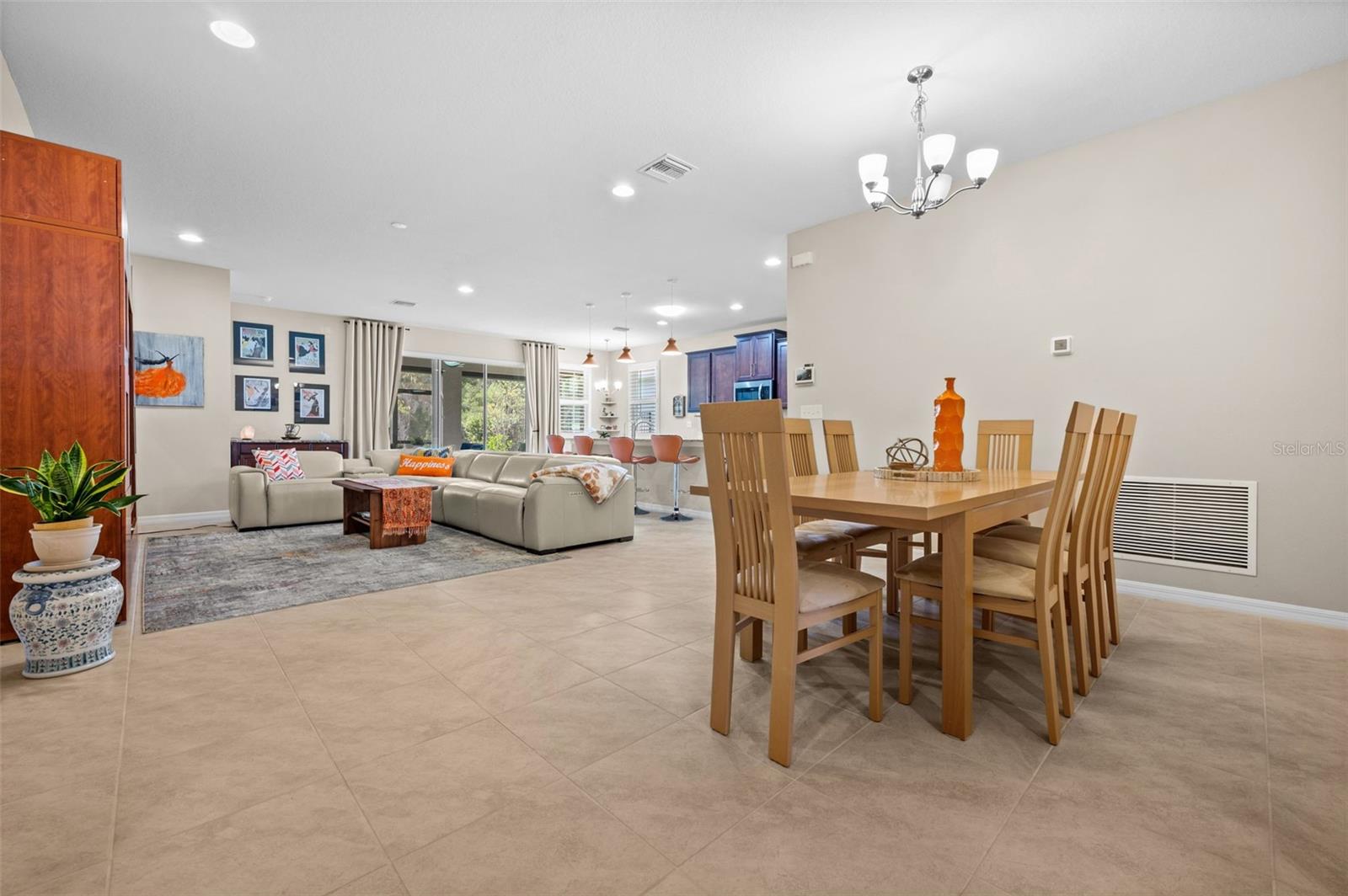 2280 MIDNIGHT PEARL DR, SARASOTA, FL, 34240