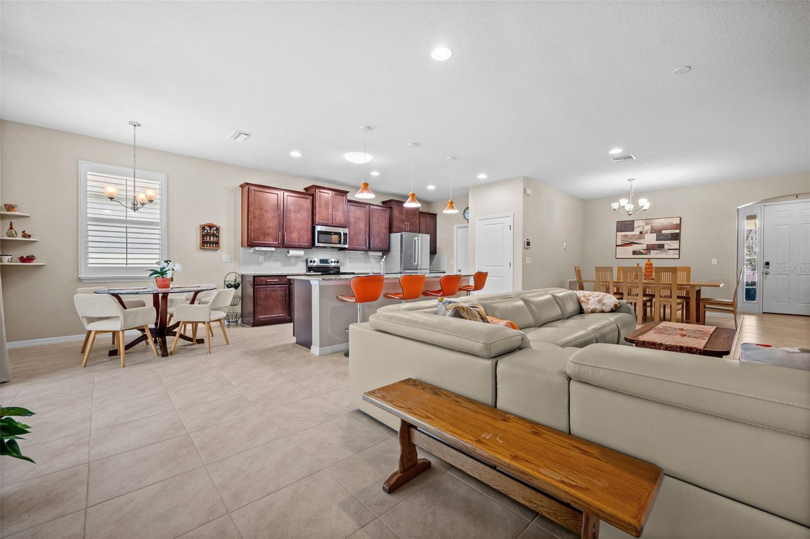 2280 MIDNIGHT PEARL DR, SARASOTA, FL, 34240