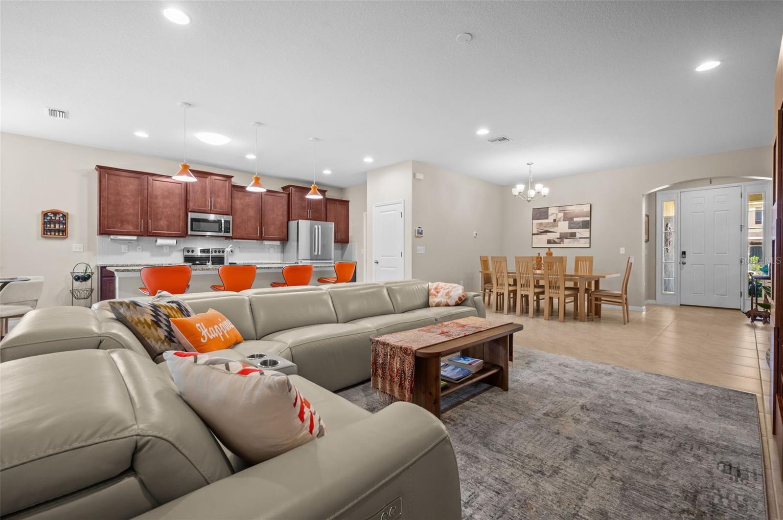 2280 MIDNIGHT PEARL DR, SARASOTA, FL, 34240