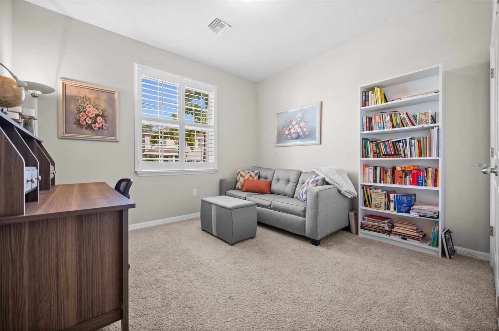 2280 MIDNIGHT PEARL DR, SARASOTA, FL, 34240