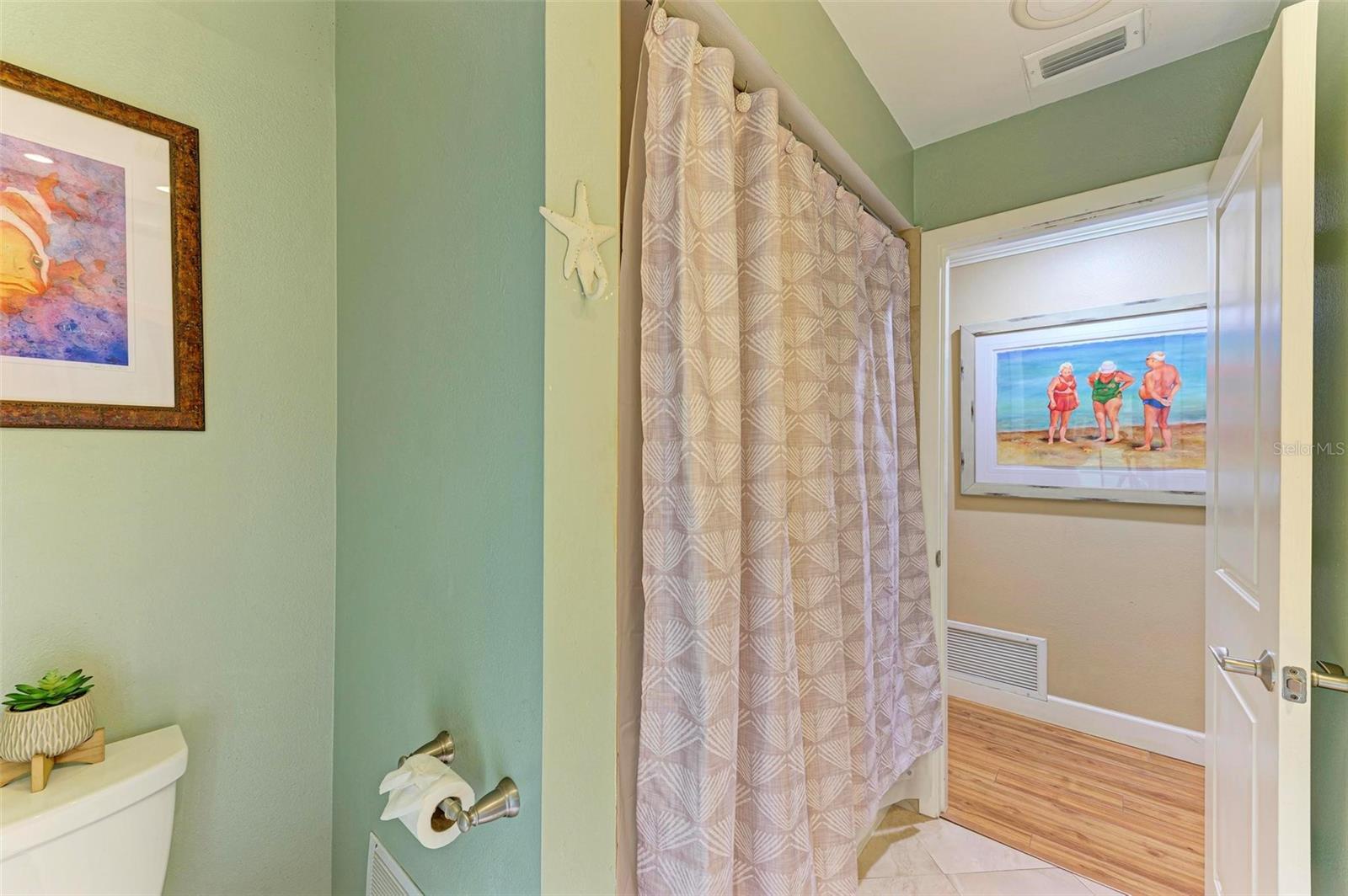 221 LOOKOUT POINT DR, OSPREY, FL, 34229