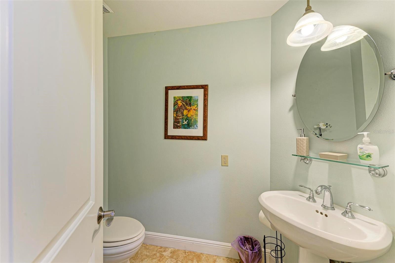 221 LOOKOUT POINT DR, OSPREY, FL, 34229
