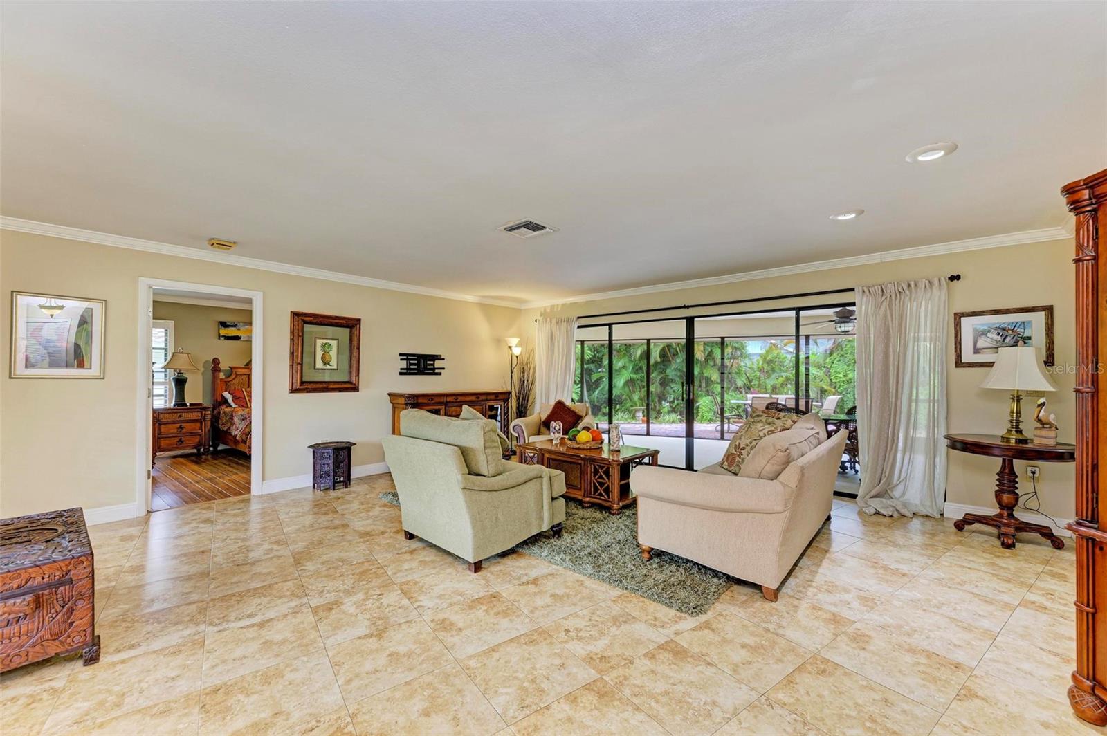 221 LOOKOUT POINT DR, OSPREY, FL, 34229