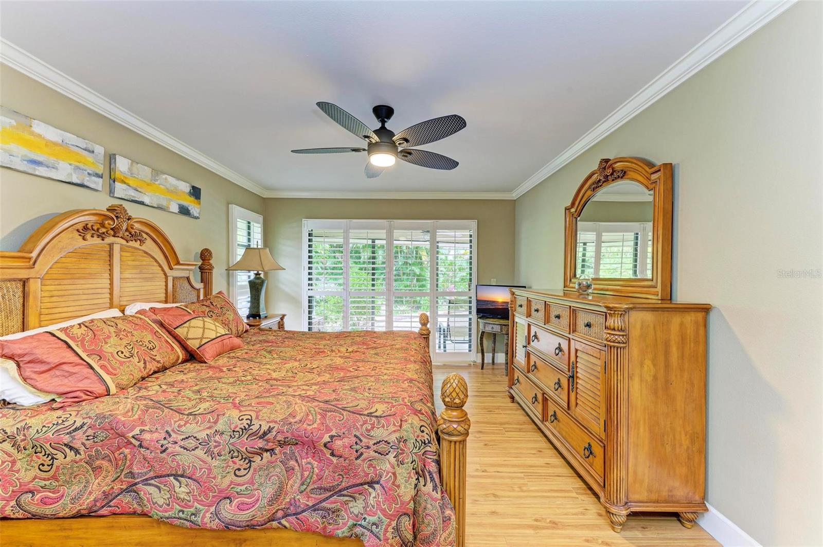 221 LOOKOUT POINT DR, OSPREY, FL, 34229