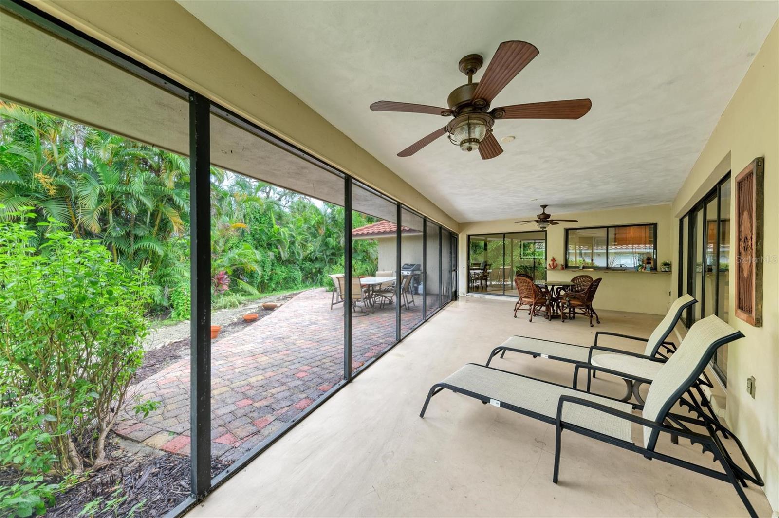 221 LOOKOUT POINT DR, OSPREY, FL, 34229