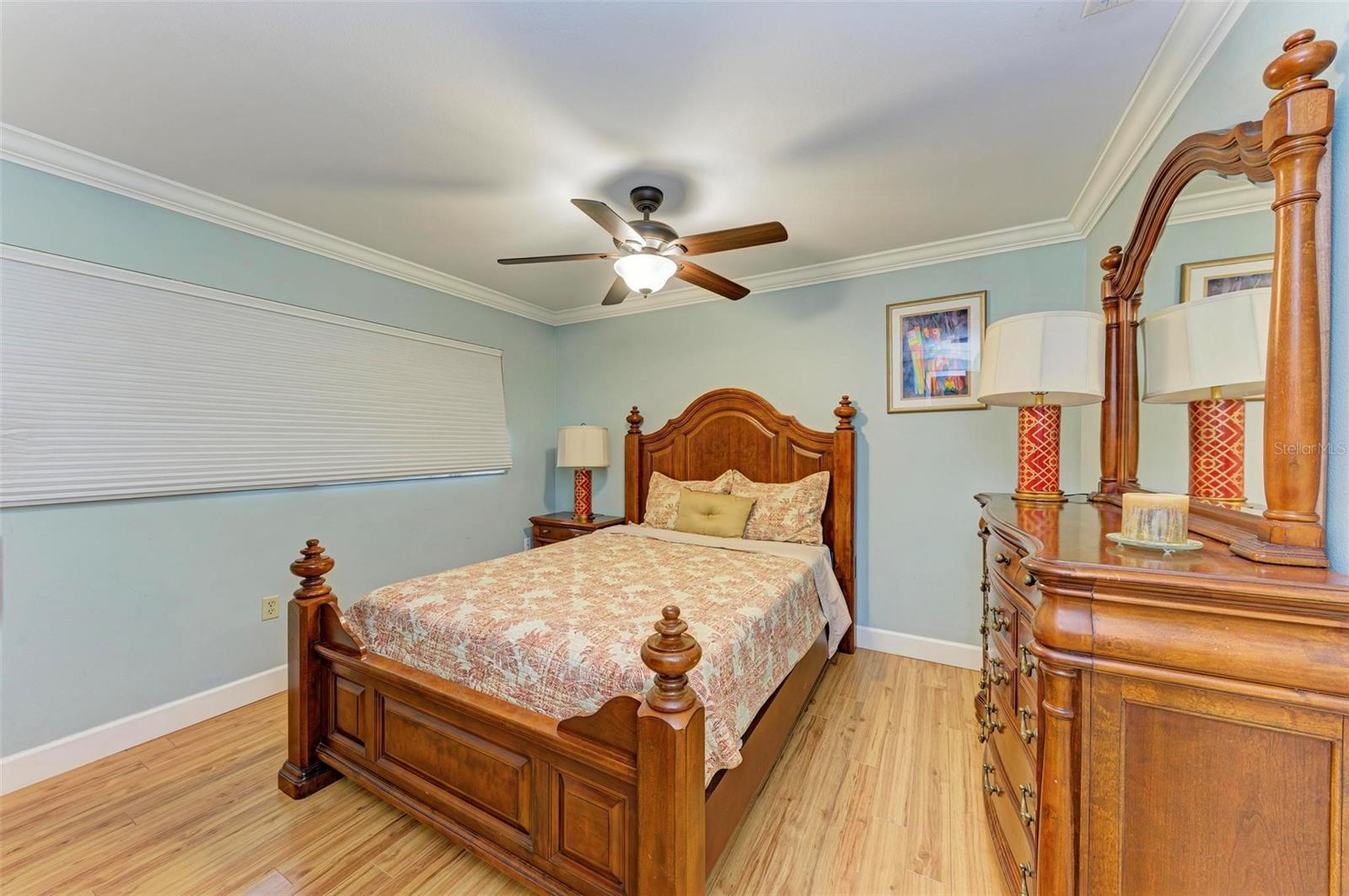 221 LOOKOUT POINT DR, OSPREY, FL, 34229