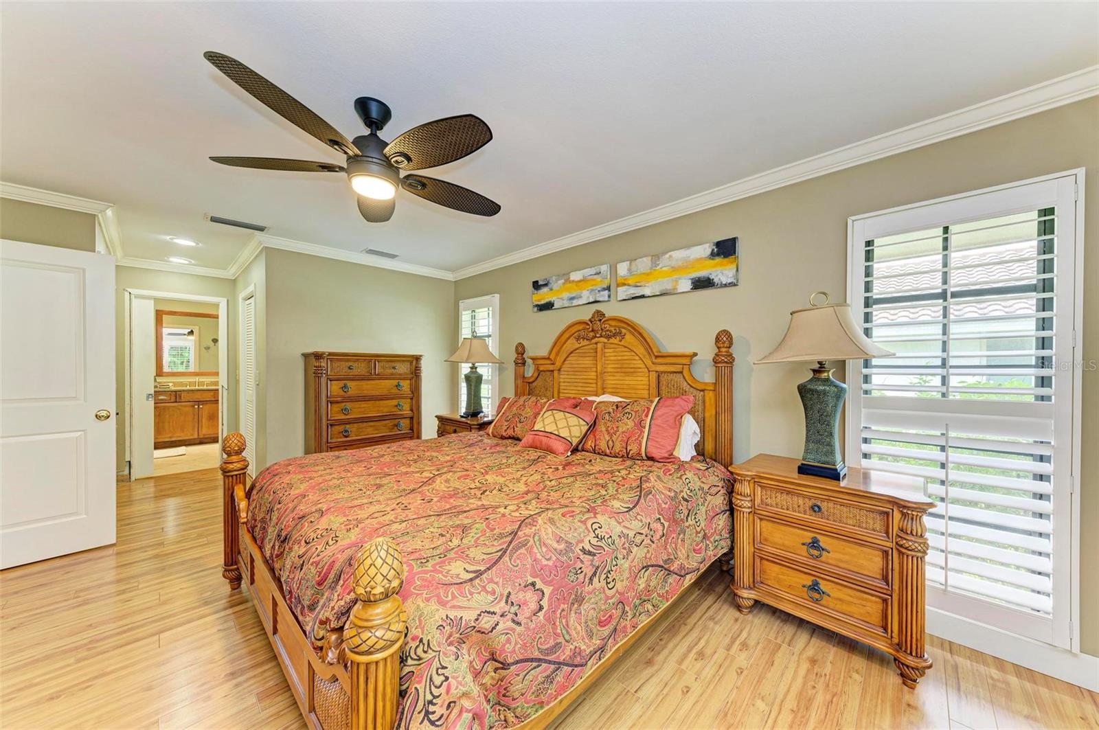 221 LOOKOUT POINT DR, OSPREY, FL, 34229