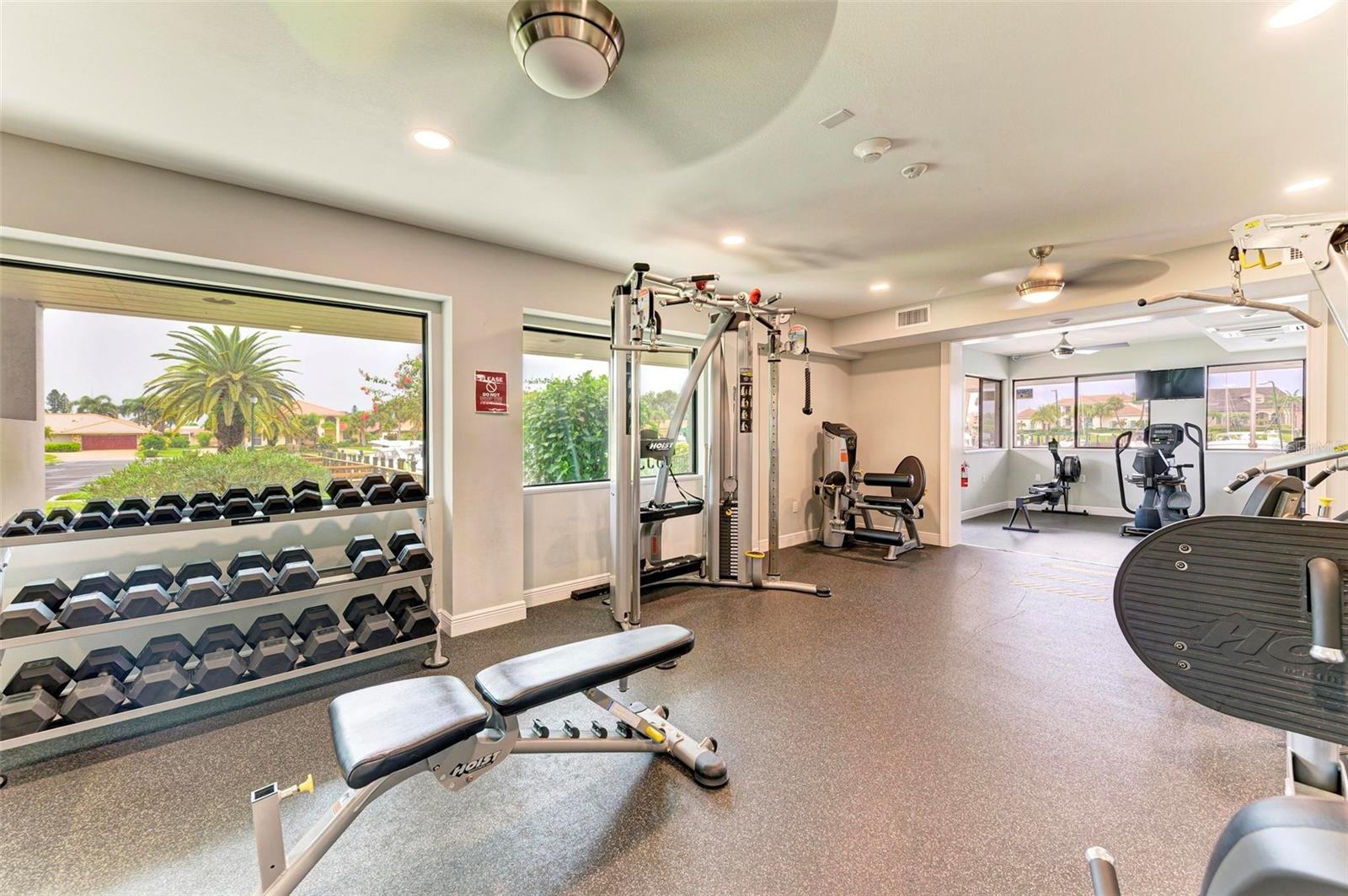 221 LOOKOUT POINT DR, OSPREY, FL, 34229
