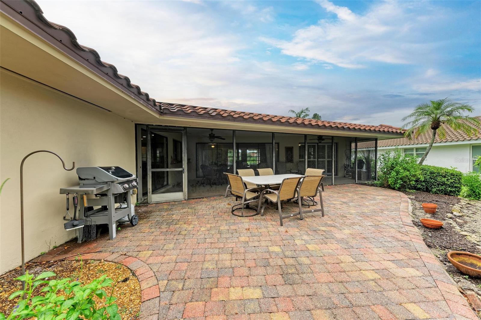 221 LOOKOUT POINT DR, OSPREY, FL, 34229