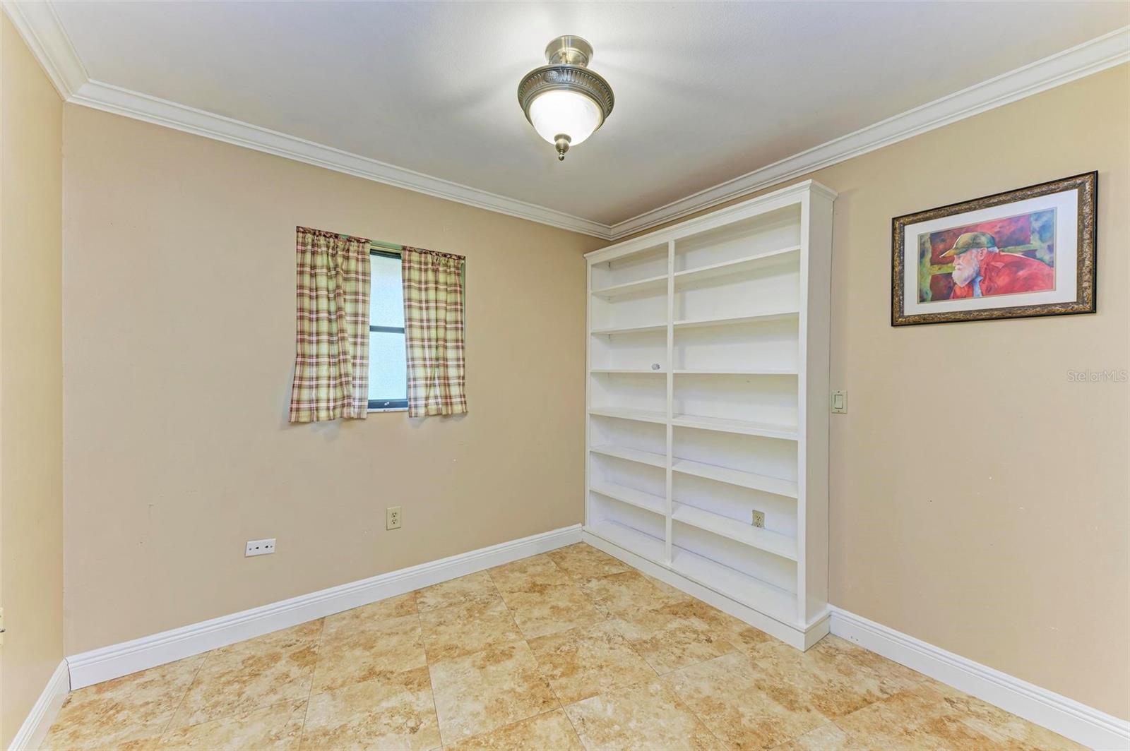 221 LOOKOUT POINT DR, OSPREY, FL, 34229